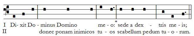 Spartiti-dixit-dominum-ii-tono.jpg