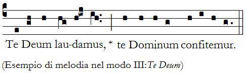 Spartito-esempio-te-deum-modo-iii.jpg
