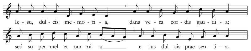 Spartiti-iesu-dulcis-memoria-notazione-moderna.jpg