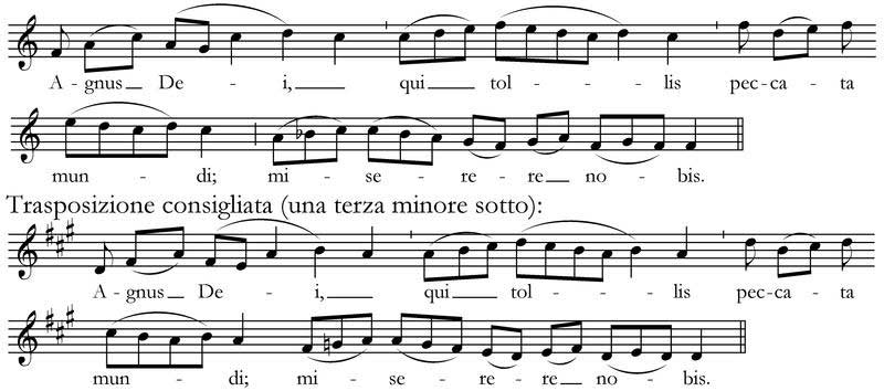 Spartiti-esempio-agnus-dei-ix-cum-jubilo-notazione-moderna.jpg