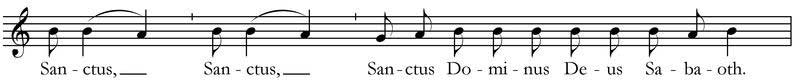 Spartiti-sanctus-xviii-notazione-moderna.jpg