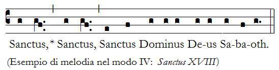 Spartiti-sanctus-xviii.jpg
