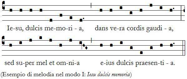 Spartiti-esempio-i-modo-iesu-dulcis-memoria.jpg