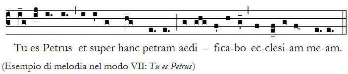 Spartiti-esempio-tu-es-petrus.jpg