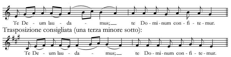 Spartiti-te-deum-notazione-moderna.jpg