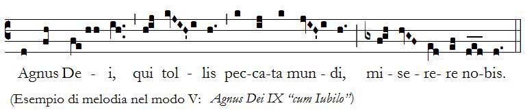 Spartiti-esempio-agnus-dei-ix-cum-jubilo.jpg