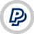 PayP trasp.gif