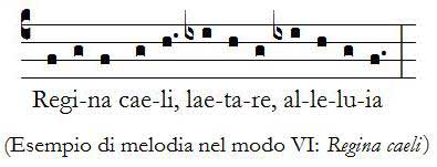 Spartiti-esempio-regina-coeli.jpg