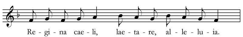 Spartiti-esempio-regina-coeli-notazione-moderna.jpg