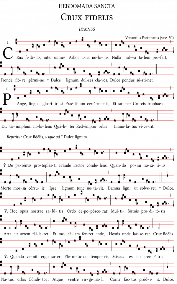 Crux-fidelis-pange-lingua-gloriosi-proelium-certaminis-hymnus-pag-1.png