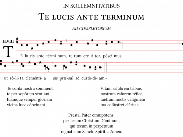 Te-lucis-ante-terminum-in-sollemnitatibus.png