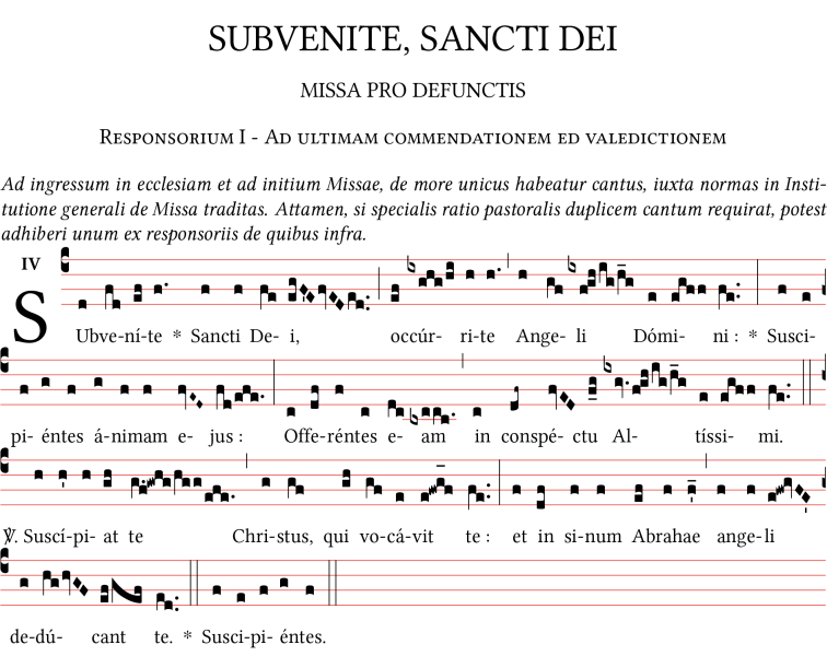 File:Subvenite-Sancti-Dei-responsorium.png