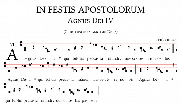 Agnus-Dei-IV-conctipotens-genitor-deus.png