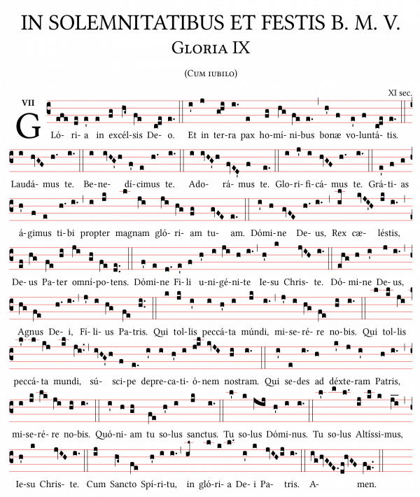 Gloria-ix-cum-iubilo.png