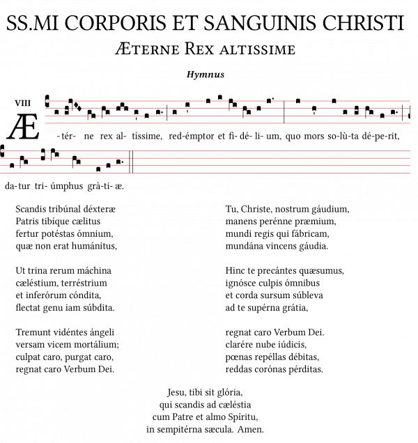 Aeterne-rex-altissime-hymnus.png