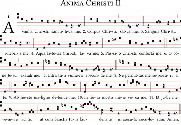 Anima-christi-II.png