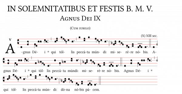 Agnus-Dei-IX-cum-iubilo.png