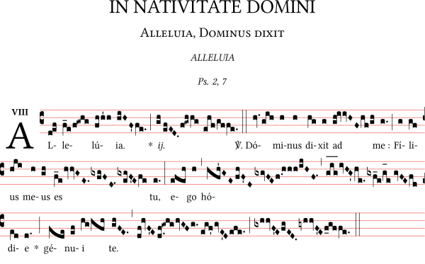 Alleluia-dominus-dixit.png