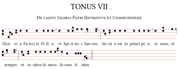Tonus-vii-cantus-gloria-patri-introitus-et-communionis.png