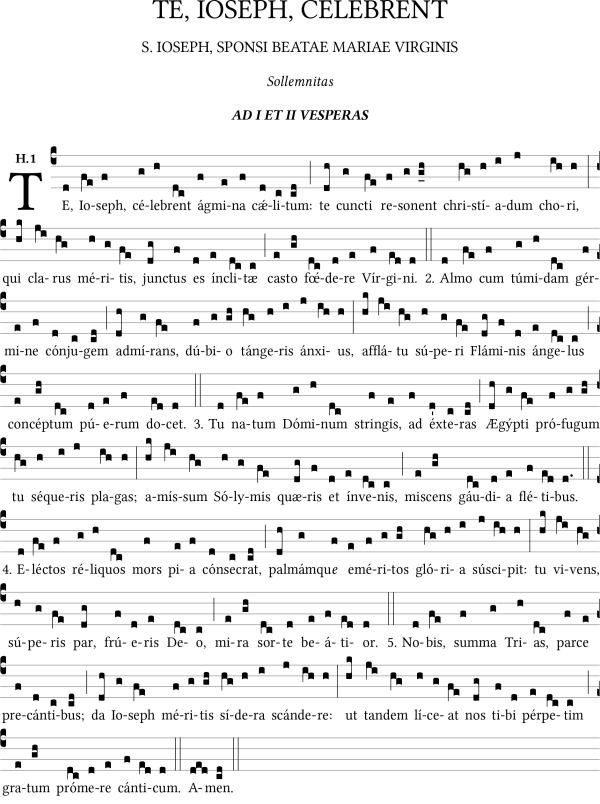 Te-Ioseph-celebrent-hymnus.png