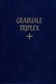 Graduale-triplex.jpg