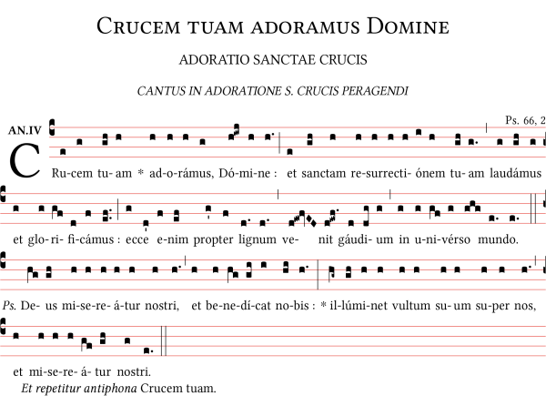 Crucem-tuam-adoramus-Domine-antiphona.png