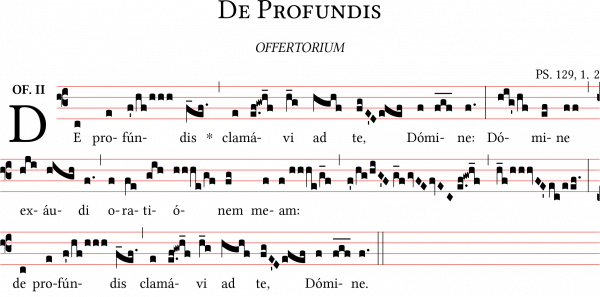 DeProfundisOffertorio.png