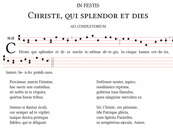 Christe-qui-splendor-et-dies-in-festis.png