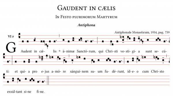 Gaudent-in-caelis-coelis-antiphona.png