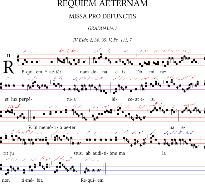 File:Requiem-aeternam-graduale.png
