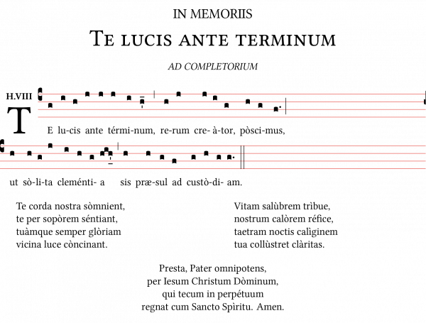 Te-lucis-ante-terminum-in-memoriis.png