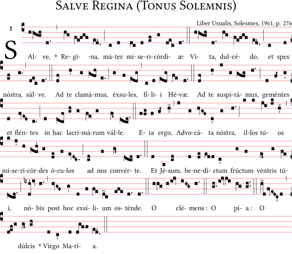 Salve-regina-tono-solenne.png