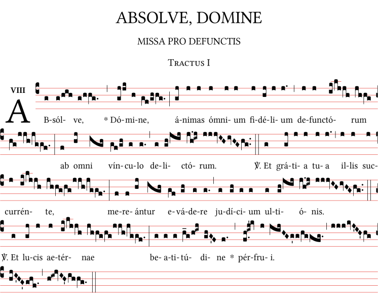 File:Absolve-Domine-tractus.png