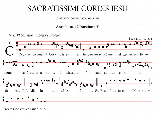 Cogitationes-cordis-eius-antiphona-ad-introitum.png