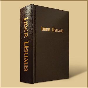 Liber-usualis.jpg