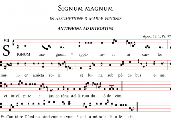 Signum-magnum-antiphona-ad-introitum.png