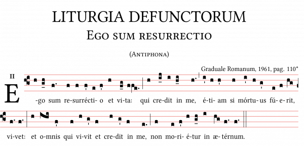 Ego-Sum-Resurrectio-graduale-romanum-1961.png