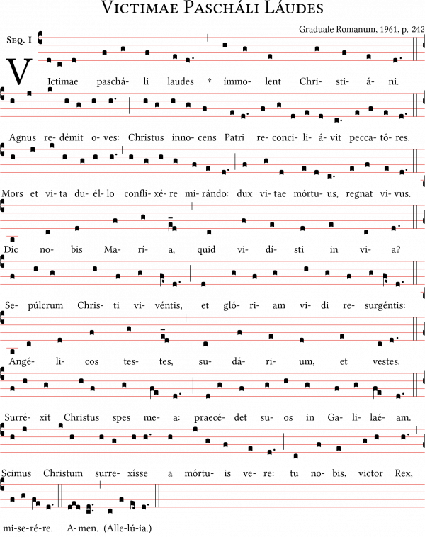 VictimaePaschaliLaudes.png