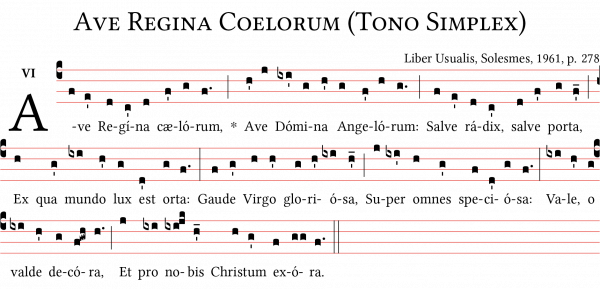 Ave-regina-coelorum-tono-simplex.png