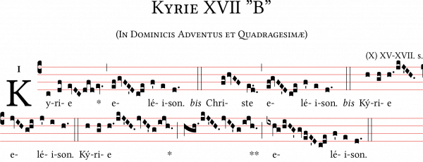 KyrieXVIIB.png