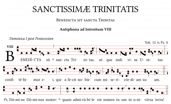 Benedicta-sit-sancta-Trinitas-introitus.png