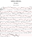 Gloria-missa-regia.png