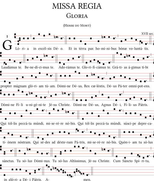 File:Gloria-missa-regia.png