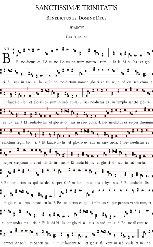 Benedictus-es-Domine-Deus-hymnus-1.png