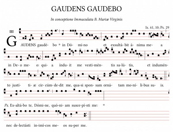 Gaudens-gaudebo-antiphona-ad-introoitum-iii.png