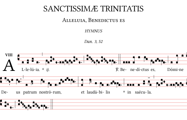 Alleluia-Benedictus-es.png