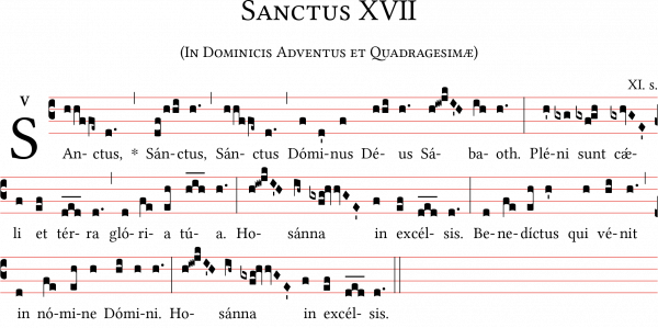 SanctusXVII.png