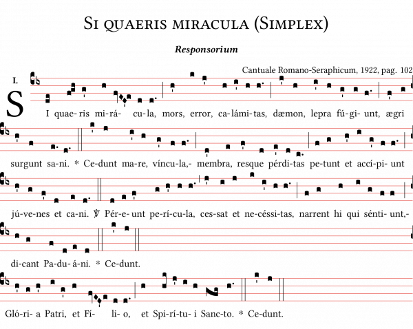 Si-quaeris-miracula-responsorium-simplex.png