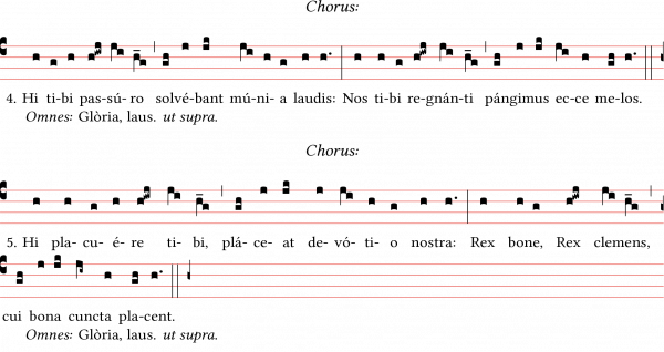 Gloria-laus-et-honor-hymnus-2.png
