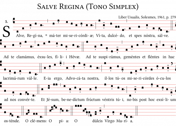 Salve-regina-tono-simplex.png